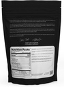 True Nutrition - Highly Branched Cyclic Dextrin - Carbohydrate Powder for Sustained Intra-Workout Energy, Enhanced Post-Workout Muscle Recovery - Vegan and Non-GMO - Unflavored 1lb 3