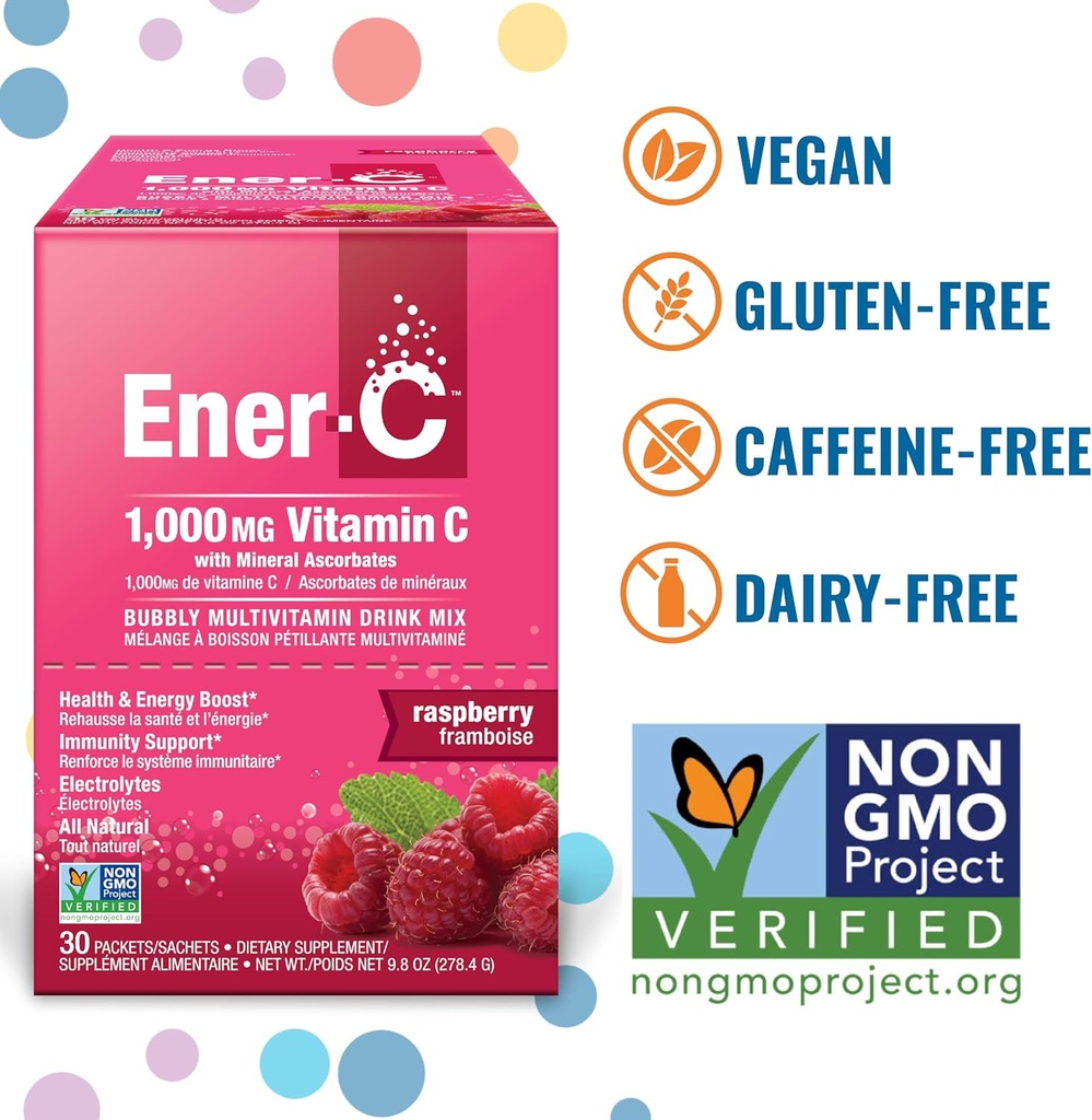 ener-c-raspberry-multivitamin-drink-mix--2.jpg