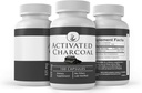 pure-original-ingredients-activated-char-4.jpg