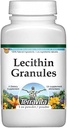 Terravita Lecithin Granules (1 oz, ZIN: 101875) - 2 Pack 2