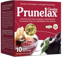 Prunelax Ciruelax Regular Strength Laxative Tea Bags - Made with Natural Senna Extracts, for Occasional Constipation, Senna Extract - 10 Bags 2