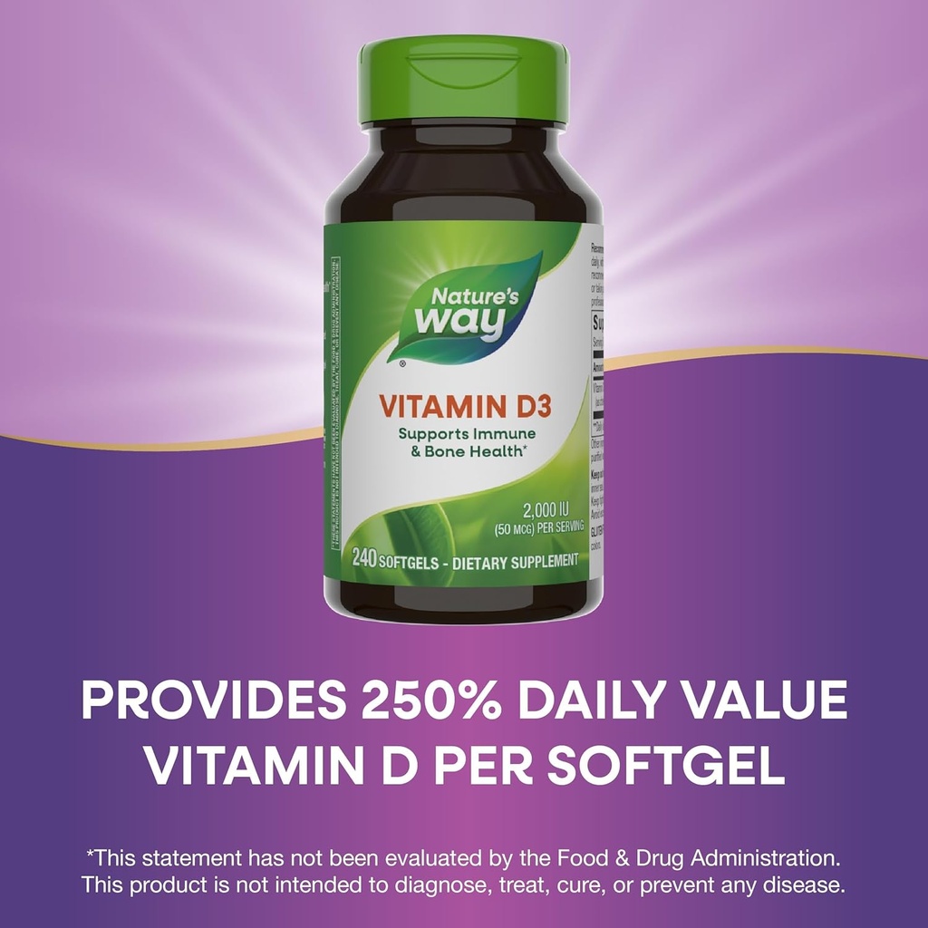 natures-way-vitamin-d3-extra-strength1-s-5.jpg