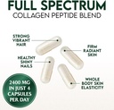 multi-collagen-supplement-2400-mg---hydr-5.jpg
