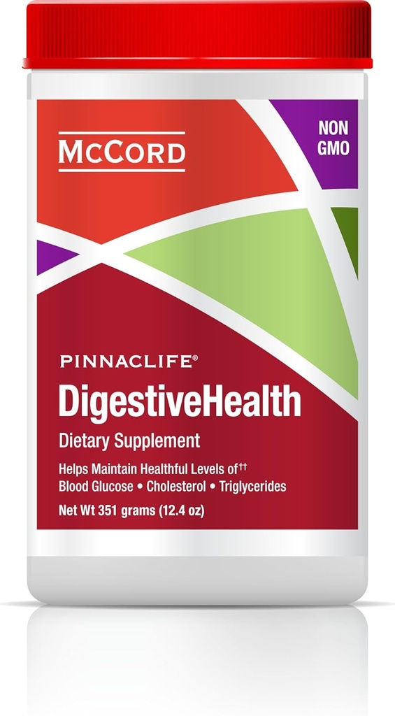 DigestiveHealth Prebiotic Fiber Boost Supplement 11.7g | Gut & Digestive System Health | Ease Gas, Constipation and Bloating | Olivamine, Keto, Non-GMO 2