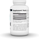 Source Naturals L-Leucine, Energy Support*, A Free Form Essential Amino Acid Supplement for Energy Support - 240 Capsules 4