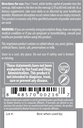 Isotonix Multivitamin with Iron - Supports Immune System, Mental Clarity, Bone Health & Energy - Ideal for Men, Women - Gluten-Free, Non-GMO - 30 Servings 5