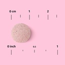 Elements Vitamin B12 Methylcobalamin 5000 mcg - Normal Energy Production and Metabolism, Immune System Support - 2 Month Supply, Berry Flavored Lozenges, 65 Count (Pack of 1) 4