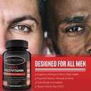 me-first-living-mens-daily-multivitaminm-5.jpg