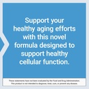 life-extension-geroprotect-ageless-cellT-6.jpg