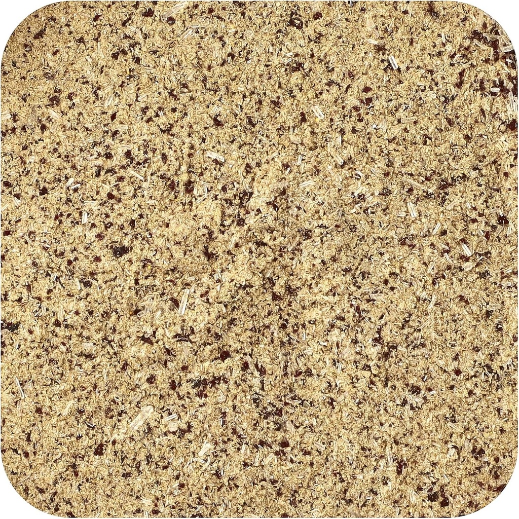 California Gold Nutrition MEM Food, Memory & Cognitive Support with MEM Blend, L-Serine, Organic Lion's Mane and Blueberry Juice Powder, 60 Packets, 0.3 oz (8.5 g) Each 6