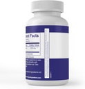 Pure Original Ingredients Bilberry Extract, (100 Capsules) Always Pure, No Additives Or Fillers, Lab Verified 3