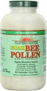 Fresh Bee Pollen Whole Granules - 16 oz. - Granules 2