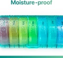 sukuos-large-weekly-pill-organizer-2-tim-6.jpg