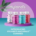 hylands-organic-elderberry-plus-gummies--2.jpg