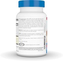 Source Naturals Attentive Child Chewable Wafers for Brain Metabolism Support - 30 Fruit Wafers 4
