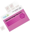 PatchAid Collagen Plus Topical Patch 30-Day Supply 3