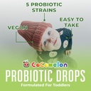 maryruth-organics-cocomelon-toddler-prob-2.jpg