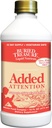 Buried Treasure - Added Attention - Childrens Learning Support 16 oz - 3 Pack 2