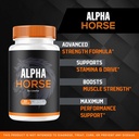 alpha-horse-alpha-horse-pills-for-men-al-2.jpg