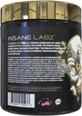 insane-labz-psychotic-gold-high-stimulan-3.jpg