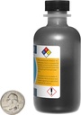 Activated Charcoal/Float Powder / 2 Ounces / 100% Pure Food Grade/Ships Fast from USA 3