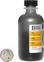 Activated Charcoal/Float Powder / 2 Ounces / 100% Pure Food Grade/Ships Fast from USA 4