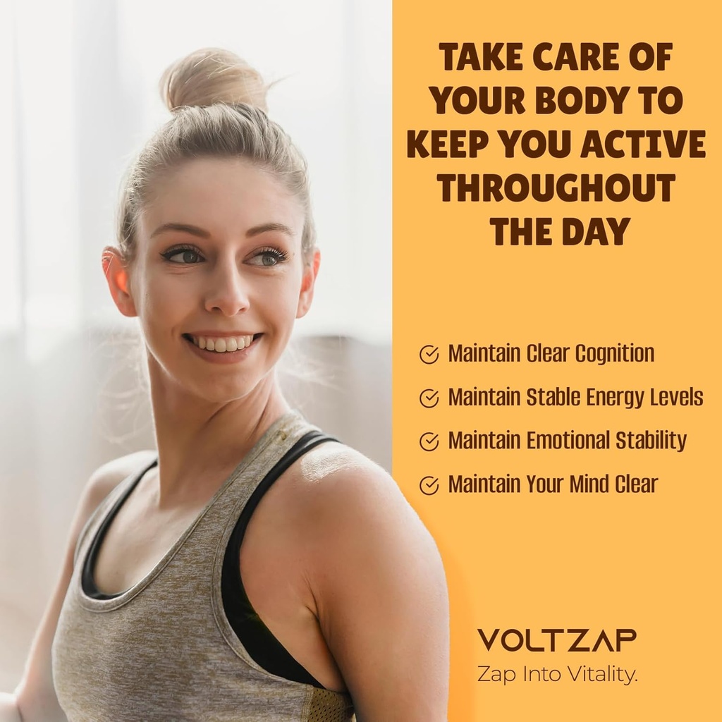 Mushroom Gummies 10 Blend - Mushroom Complex All-in-One Daily Mushroom Supplement Gummy with Chaga, Lions Mane, Reishi, Cordyceps - 90 Gummies 4