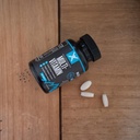 Wilderness Athlete - High Performance Multi Vitamin | Daily Multivitamin for Men & Women - Adult Vitamins Supplement with Chromium and Vanadium - Men's & Women's Multivitamin 4