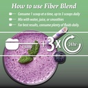 anderson-fiber-blend-with-lb-prebiotic-p-3.jpg