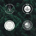 Barlowe's Herbal Elixirs Astaxanthin Supplements | AstaReal Astaxanthin Vegan Max 12mg | 60 Veggie Capsules | Astaxantina 6