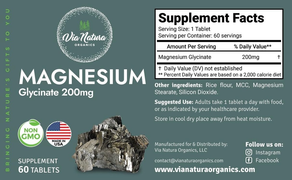 magnesium-glycinate-200-mg-gluten-free-n-5.jpg