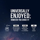 Vega All in One Nutrition Organic - 20g Plant-Based Pea Protein, Berry, 20 Servings, Vitamins A & C, Probiotics, Greens, Vegan, Keto, Gluten Free, 24.3oz (Packaging May Vary) 5