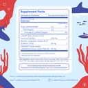 FIRST DAY 3 in 1 Probiotics for Men - Prebiotic, Probiotic & Postbiotic Supplement – Mens Probiotic for Digestive Health, Oral Health, Immune Function, Energy, Gut Health for Men – 30-Day Supply 4