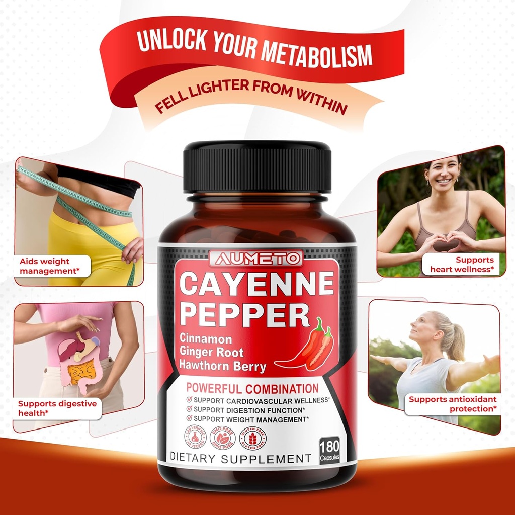 cayenne-pepper-capsules---ultra-complex--3.jpg