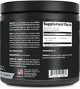 Amazing Muscle Micronized Creatine Monohydrate | 90 Servings | 5000 Mg per Serving | 1 Lb (454 Grams) | Ideal Pre & Post Workout Supplement | Unflavored (1 Pack, 1 Lb | Unflavored) 3