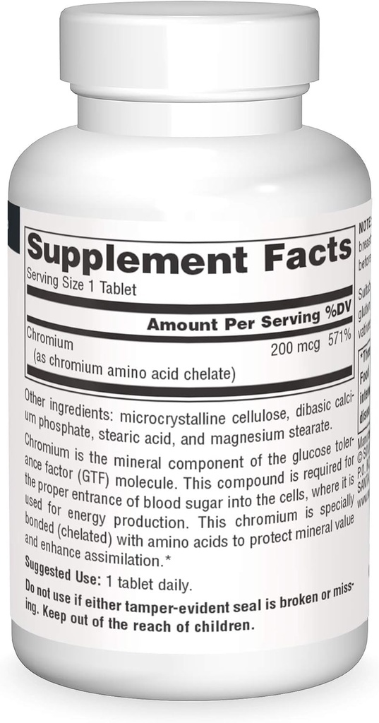source-naturals-inc-chromium-chelate-200-3.jpg
