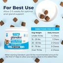 vetnique-labs-dermabliss-allergy-chews-3-4.jpg