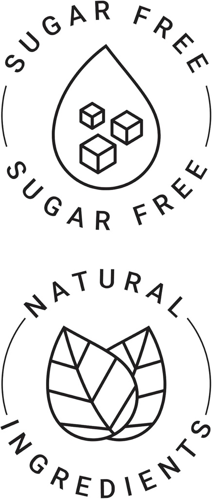 Pro Test Plus 1042mg 6