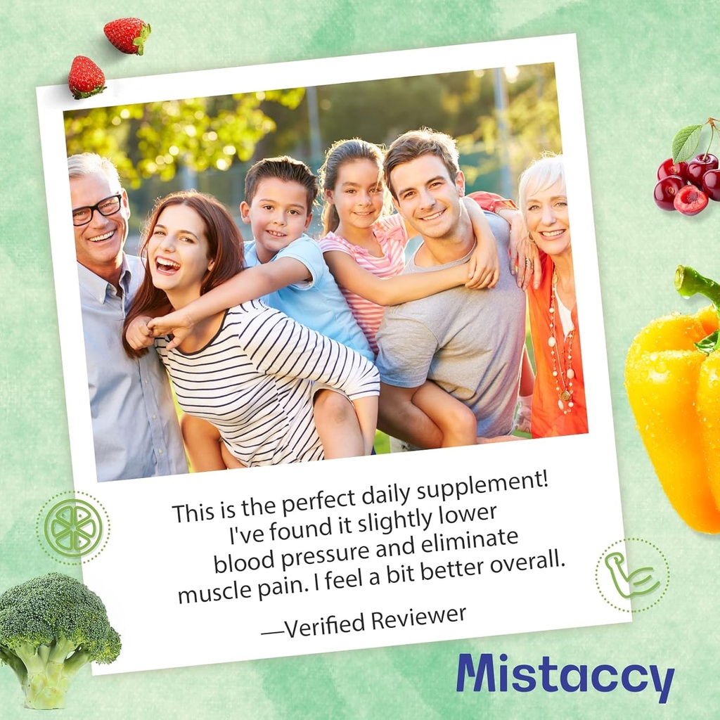 CoQ10 600mg Softgels | High Absorption CoQ10 Ubiquinol Supplement | Reduced Form Enhanced with Vitamin E & Omega 3 6 9 | Antioxidant Powerhouse Good for Health | 180 Soft 5