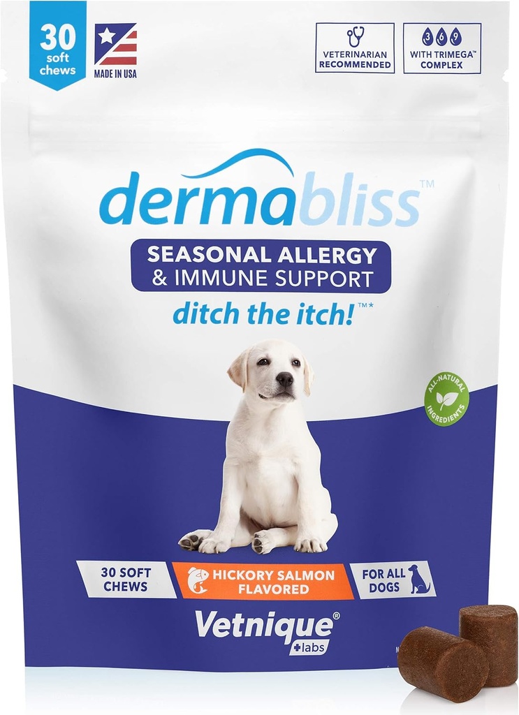 vetnique-labs-dermabliss-allergy-chews-3-5.jpg