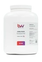 BVV CANA-SIL60 Silica Gel 60A Chromatographic Grade 40-63 Micron (230-400 Mesh)-20kg 3