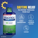 maximum-strength-mucinex-fastmax-dm-max--2.jpg