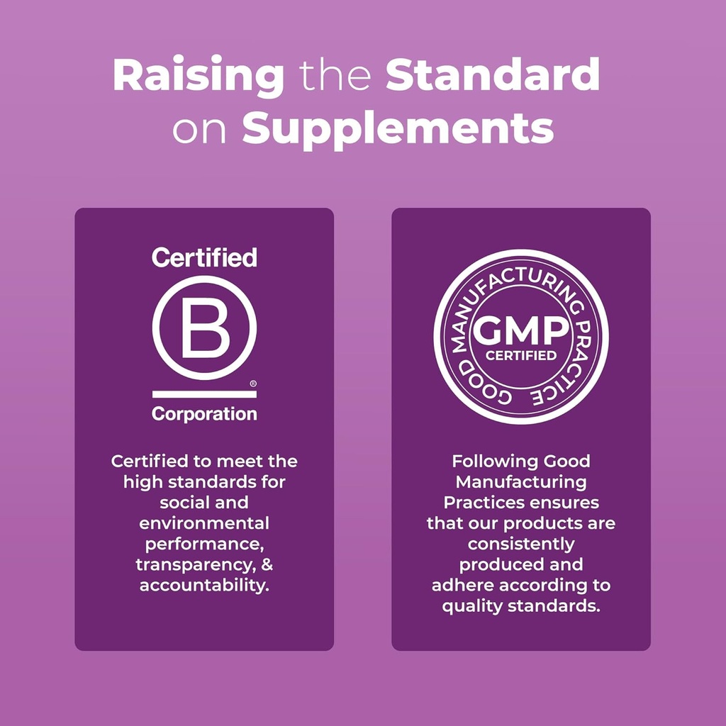 MaryRuth Organics Elderberry Vitamin C Chewable Tablets | Sambucus nigra | Black Elderberry for Immune Support | 3 Month Supply | Gluten Free | Non-GMO | 90 Servings 4