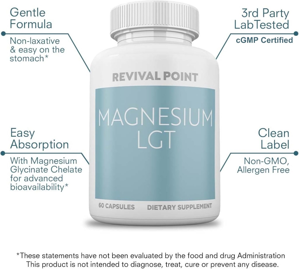 powerful-triple-magnesium-complex-with-c-6.jpg