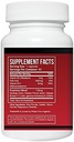 –3 Pack- Best Natural Aid for Essential Tremor - Provides Relief for Shaky Hands, Arm, Leg, & Voice Tremors 4