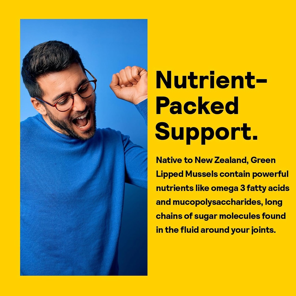 natures-life-green-lipped-mussel-1500-mg-4.jpg