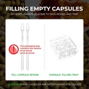 vegan-empty-pill-capsules-size-2-plant-b-6.jpg