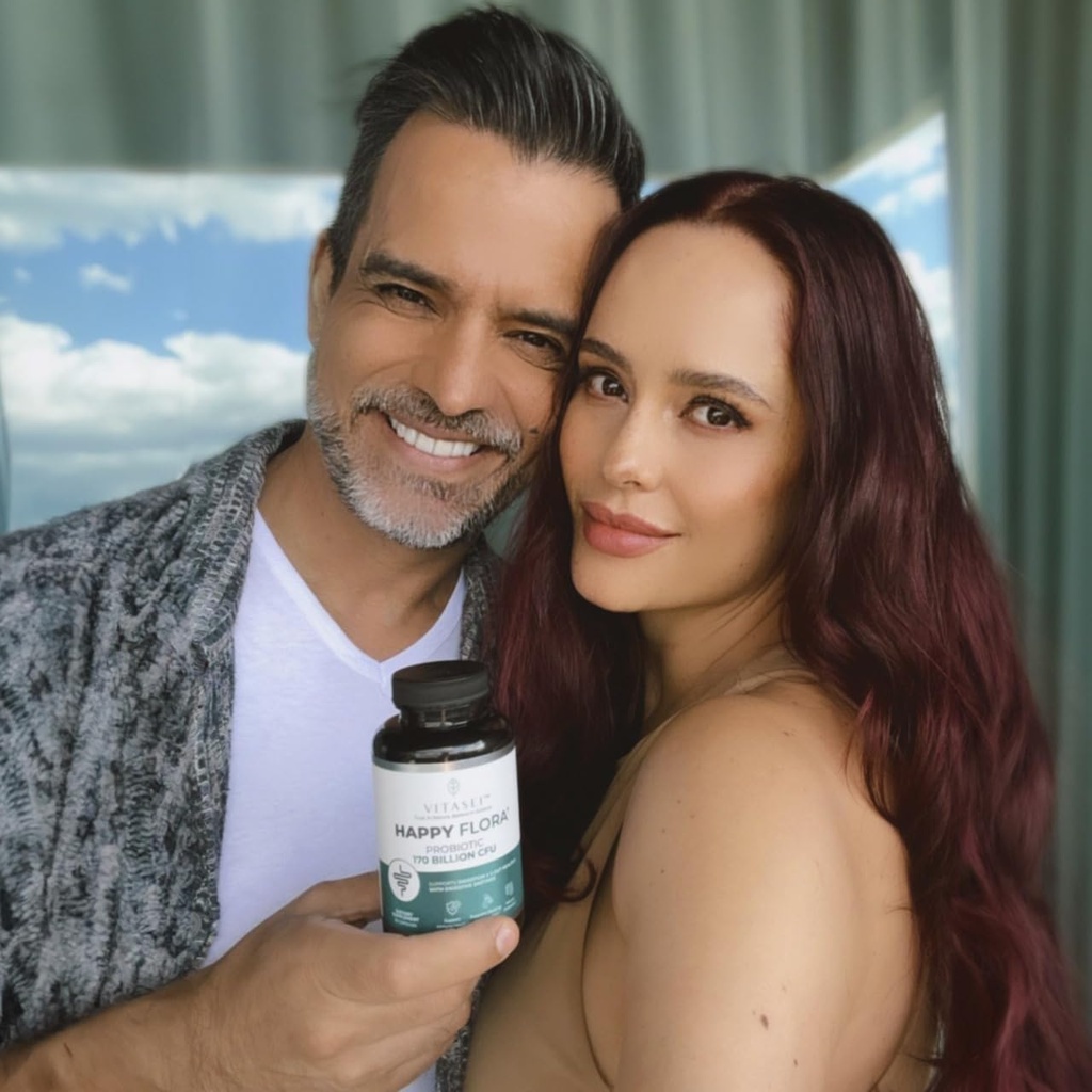vitasei-happy-flora-probiotic-supplement-2.jpg