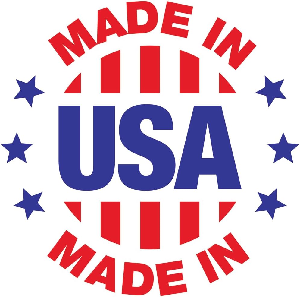 Stem Cell 100+: Multi-Pathway Anti-Aging & Rejuvenation Supplement Supports Stem Cells, Telomeres, Longevity Genes, Vascular Circulation, Neural Function, Autophagy, and More 3