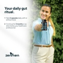 zenmen-h-pylori-support-lactobacillus-re-4.jpg